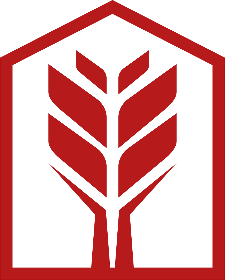 Phước Điền